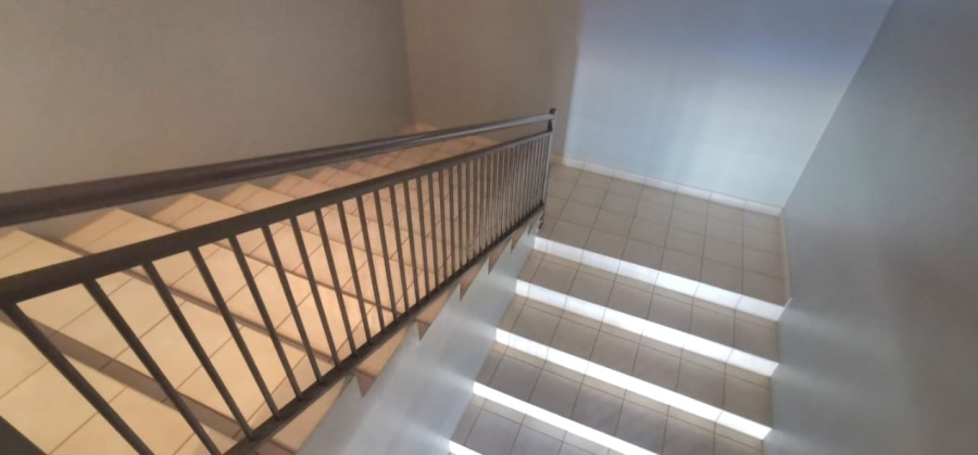 Commercial Property for Sale in Bainsvlei Free State